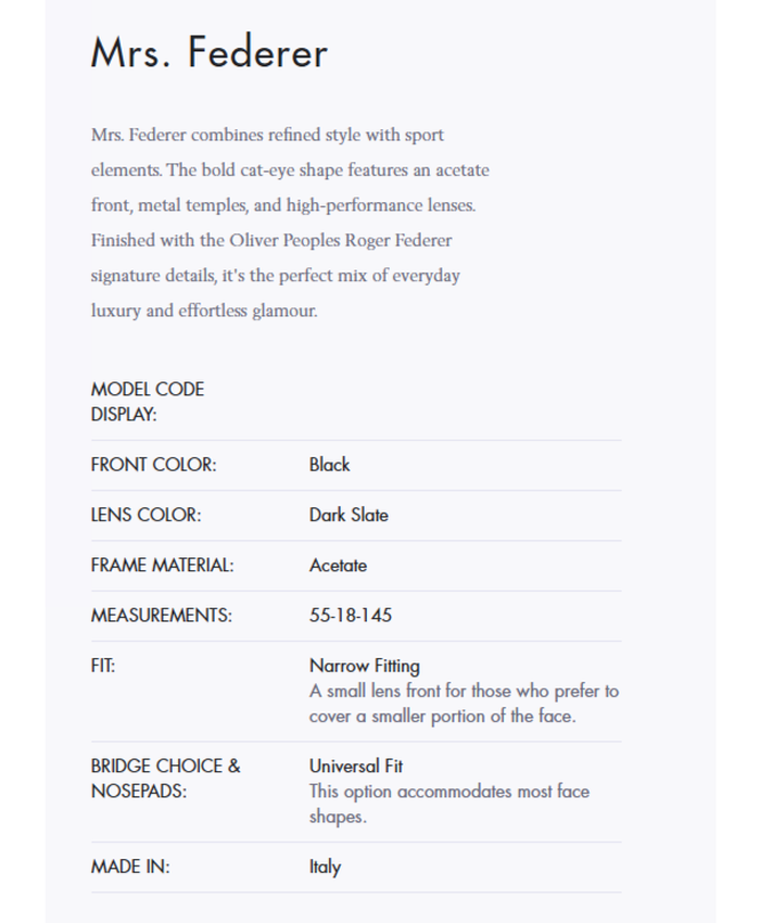 detail_1758806770_1 (1).png